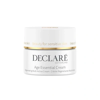 Bild av Declaré Age Control Essential Cream 50 ml