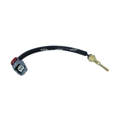 Bild av Sensor, kylmedietemperatur NRF 727074