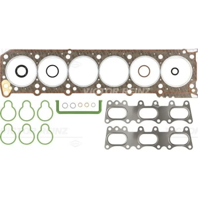 Bild av Packningssats, topplock Victor reinz 02 28975