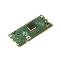 Bild av Raspberry Pi® Compute Modul 3+ Lite 1 GB 4 x 1.2 GHz