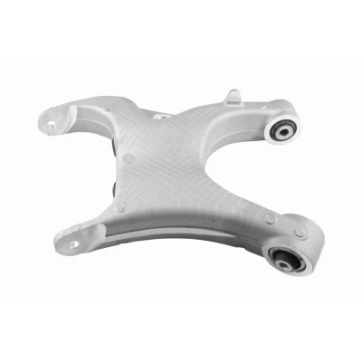 Bild av Länkarm, Bakaxel höger, Nedre, bmw x5 [e70, f15, f85], x6 [e71, e72, f16, f86], 33 32 6 770 952, 952