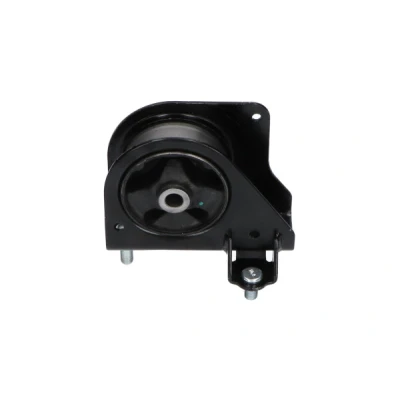 Bild av KAVO PARTS EEM 2049 Support moteur HONDA: HR V I