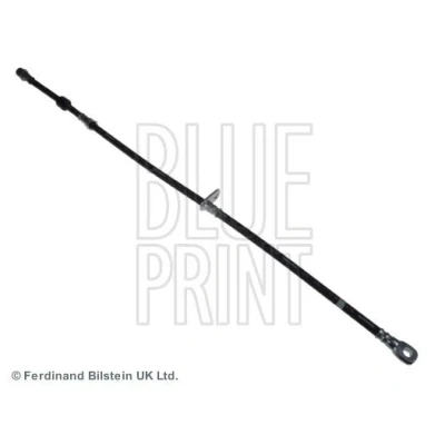 Bild av BLUE PRINT ADC45371 Flexible De Frein Essieu avant gauche 740 MITSUBISHI: L200 / Triton IV Pick up