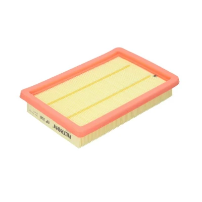 Bild av Luftfilter FILTRON AP 168