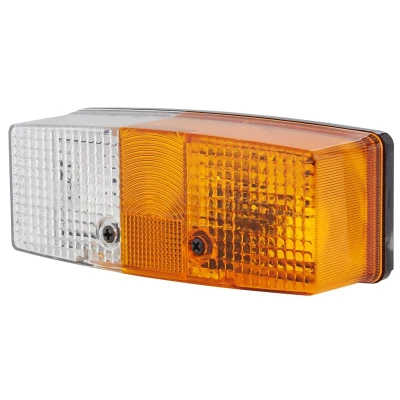 Bild av Blinker HELLA 2BE 003 184 051