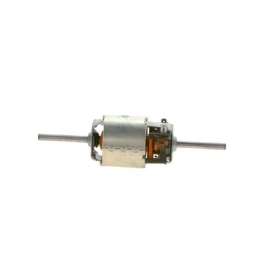 Bild av Elmotor Bosch 0 130 063 514