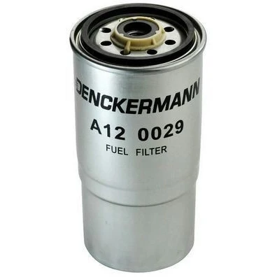 Bild av DENCKERMANN A120029 Filtre à Carburant de conduite BMW: 5 Berline, 3 Touring