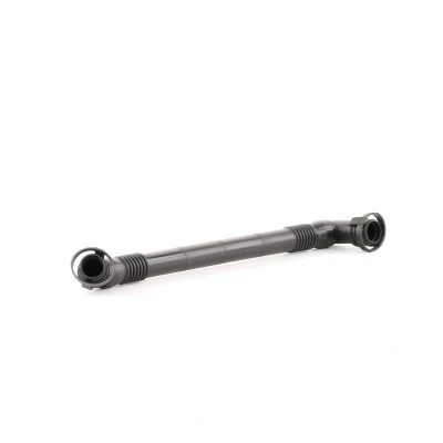 Bild av Slang, vevhusventilation FEBI BILSTEIN 46301