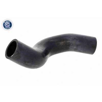 Bild av ACKOJA A70 1323 Kylarslang EPDM (etylpropylen dien gummi)