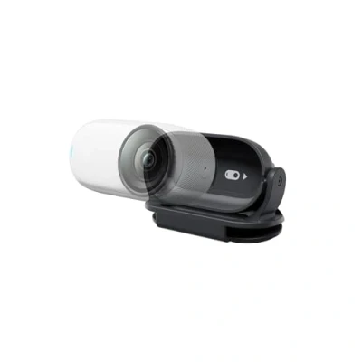 Bild av Insta360 GO 3/GO 3S Easy Clip