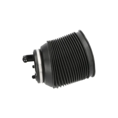 Bild av Luftfjäder, hjulupphängning Kavo parts SAS 10016
