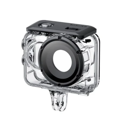 Bild av Insta360 GO 3/GO 3S Dive Case