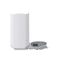 Bild av Teltonika OTD500100000, Ethernet WAN, Gigabit Ethernet, SIM kortplats, Vit