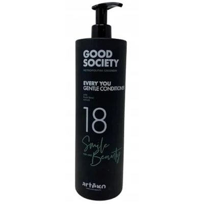 Bild av ARTEGO Good Society Every You 18 Conditioner 1000 ml