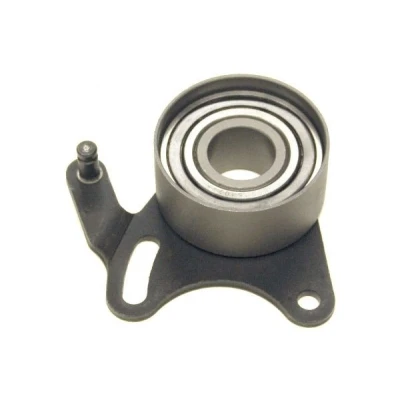 Bild av MAPCO 23796 Poulie tendeur, courroie crantée avec support OPEL: Corsa B 3/5 portes, A CC
