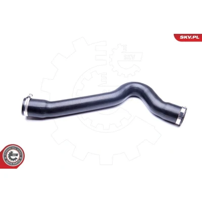 Bild av ESEN SKV 24SKV871 Gaine De Suralimentation CITROËN: C5 I 5 portes