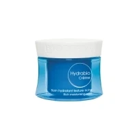 Bild av Bioderma Hydrabio Crème Riche 50 ml