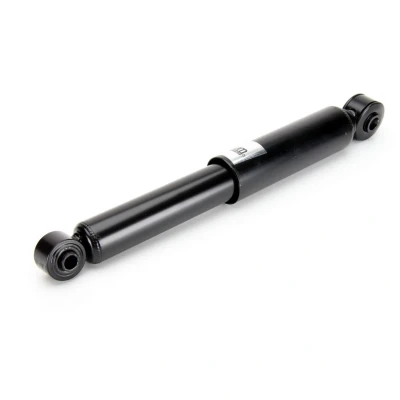 Bild av Magnum Technology AH0523MT Amortisseur Essieu arrière Pression d&#039;huile Système bitube Jambe de suspension Bossage en haut, bas