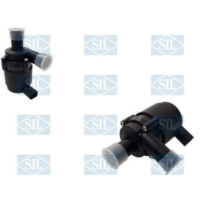 Bild av Extra vattenpump SIL PE1685