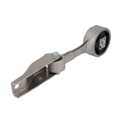 Bild av Motormontering Reinhoch RH11 0100