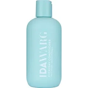 Bild av Ida Warg Beauty Everyday Conditioner Balsam, Storlek: 250 ml,