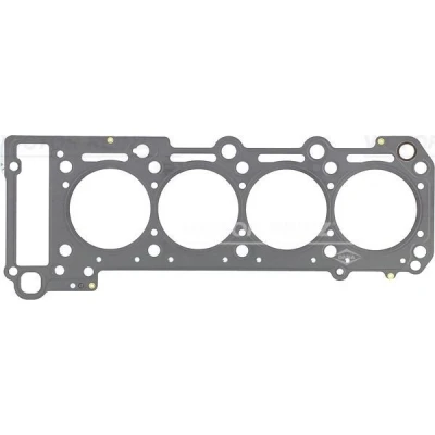 Bild av Packning, topplock VICTOR REINZ 61 34300 00