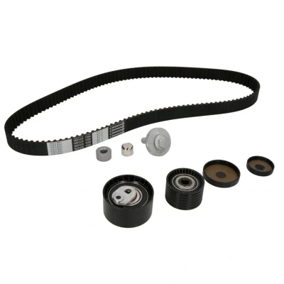 Bild av Tand/styrremssats CONTINENTAL CTAM CT1179K3