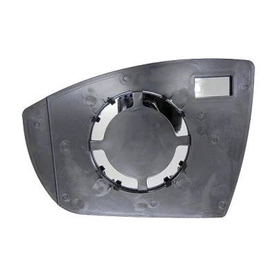 Bild av VEMO V25 69 0038 Miroir De Rétroviseur droit FORD: S Max Mk1, C 2, KUGA 1
