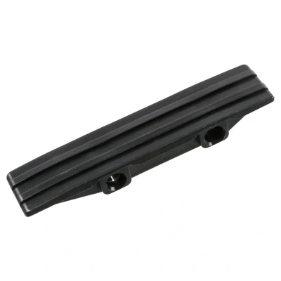Bild av FEBI BILSTEIN 25305 Guide fixe, chaîne de distribution gauche