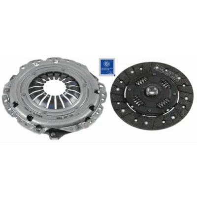 Bild av Kopplingssats SACHS 3000 859 901