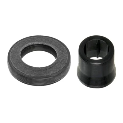 Bild av AJUSA 15079400 Joint d&#039;Arbre côté frontal RENAULT: CLIO 3, 2, Kangoo I Express, PEUGEOT: 206 3/5 portes, DACIA: SANDERO I, 2
