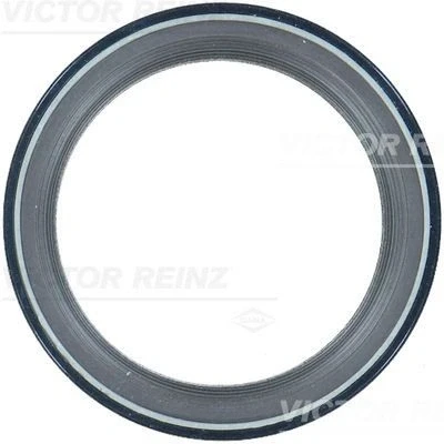 Bild av REINZ 81 33452 00 Joint d&#039;Arbre