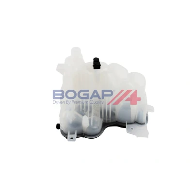 Bild av BOGAP J4240103 Expansionskärl
