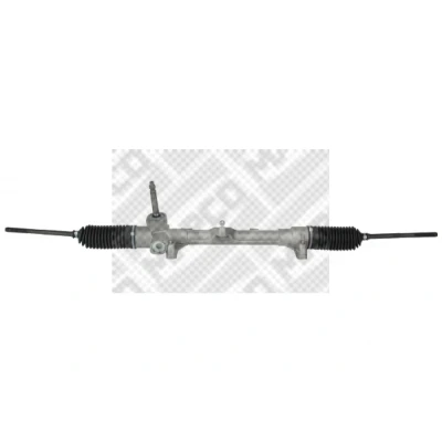 Bild av MAPCO 29060 Crémaillère De direction mécanique pour véhicules sans assistée avec à gauche TRW 1036 verzahnt