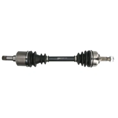 Bild av Drivaxel PASCAL G2C063PC