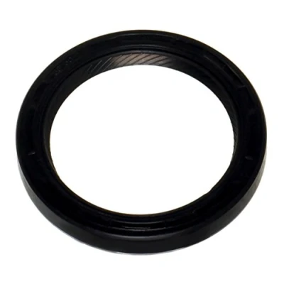 Bild av AJUSA 15074200 Joint Spi De Vilebrequin HONDA: CIVIC 7 Hatchback, 6 Stufenheck, Jazz 2