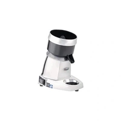 Bild av Santos No,11C klassisk citrusjuicer