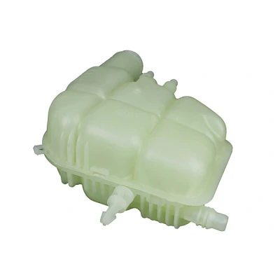 Bild av METZGER 2141026 Vase d&#039;Expansion sans couvercle, capteur MINI: 3/5 portes, BMW: 1 portes