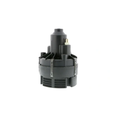 Bild av VEMO V30 63 0037 Pompe d&#039;injection d&#039;air secondaire MERCEDES BENZ: SLK, CLK Cabriolet
