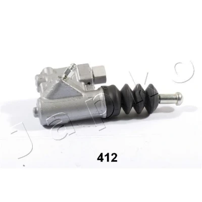 Bild av JAPKO 85412 Récepteur d&#039;Embrayage HONDA: FR V, CR V 2, Accord 7 Limousine