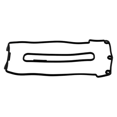 Bild av FEBI BILSTEIN 34795 Jeu de joints d&#039;étanchéité, couvercle culasse droit ACM (caoutchouc polyacrylique) BMW: 5 Berline, X5, 6 Coupe