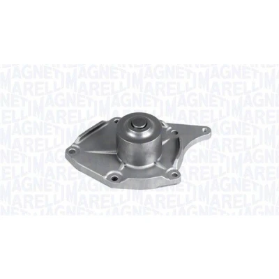 Bild av MAGNETI MARELLI 352316170970 Pompe à eau RENAULT: CLIO 2, 3, Kangoo I, NISSAN: Qashqai / Qashqai+2 MICRA Note DACIA: SANDERO 2