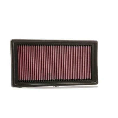 Bild av Luftfilter K&amp;N Filters 33 2928