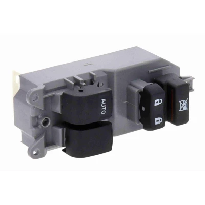 Bild av VEMO V70 73 0097 Interrupteur, lève vitre avant gauche TOYOTA: Yaris II 3/5 portes