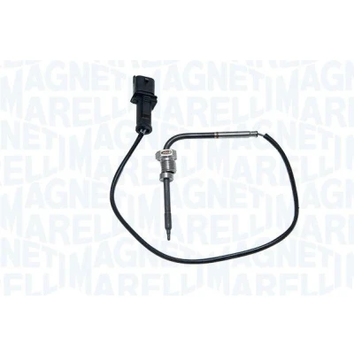 Bild av Sensor, avgastemperatur Magneti marelli 172000307010