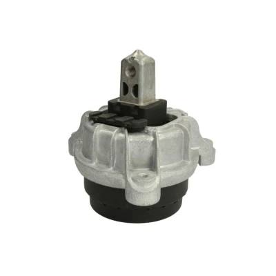 Bild av Motormontering Reinhoch RH11 3048