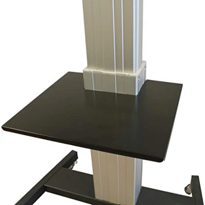 Bild av Neomounts by NewStar PLASMA M2500 komponenter til montering 3 kg
