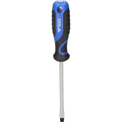 Bild av KS TOOLS BT030906 Tournevis 150