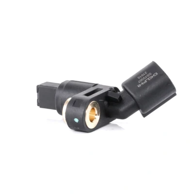 Bild av ABS givare DELPHI SS10307