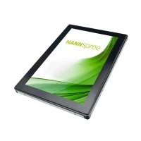 Bild av 10&quot; HANNspree HO105 HTB Touch